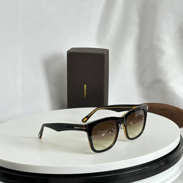 Tom Ford Sunglasses Top Quality TOS01545